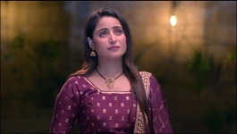 Gham Hai Kisi Ke Pyar Mein - 7th April 2023